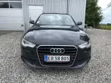 Audi A6 Avant 2,0 TDI Ultra S Tronic 190HK Stc 7g Aut. - 3