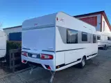 LMC SASSINO 460 E - Spar 16.498.- Mover Kr 1.- - 2