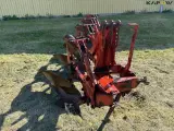 Fraugde 4 Furet plov - 2