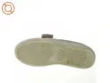 Skind Loafers fra Billi Bi (str. 38) - 3