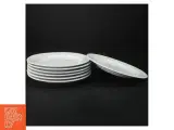 Legio Eva Trio tallerkner (str. Ø. 19 cm) - 4