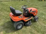 Husqvarna LTH 151 havetraktor - 5