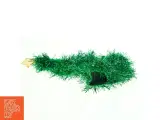 Julehat - 3