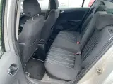 Opel Corsa 1,3 CDTi 90 Cosmo - 4