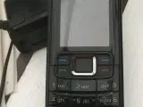 Nokia 3110c mobiltelefon