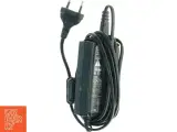 Canon oplader fra Canon (str. ca-560 ) - 4