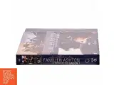 Familien Ashton med Colin Douglas (DVD) - 2