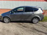 Seat Altea XL 1,9 TDi 105 Xtra Van - 3