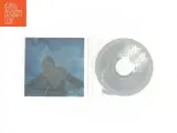 Trollabundin CD af Eivør Palsd&#243;ttir - 2