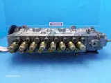 Bosch Brændstofpumpe PE8P100A320LS810 - 2