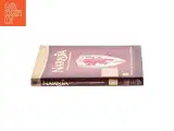 The Chronicles of Narnia - the Lion, the Witch &amp; the Wardrobe (Narnia - Løven, Heksen og Garderobeskabet (2005)) - 2