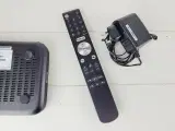 ⭐️ Altibox router og fjernbetjening - 5