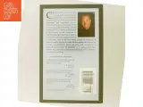 Winning Wealth Strategies: The Secrets of Successful Investing in Any Market&#39; af Charles E. Mellon - 3