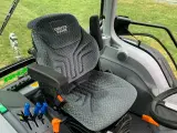 2019 Deutz Traktor 5090.4 D GS - 3