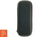 Trådløs mikrofon med etui (str. 25 cm) - 5