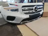 Mercedes GLB