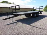 Palmse PT 3800 - 5