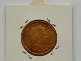 2 Pence Isle of man 2003 - 2