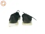 Sneakers fra Ecco (str. 47) - 4