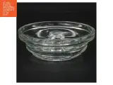 Glaslampekuppel, 30 cm, 2 styk (str. 30 cm. 2 styk) - 3