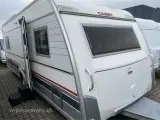 2011 - Cabby Caienna 650+ F2B - 4