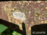 Møgspreder Øster Hæsinge - 4