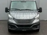 Iveco Daily 3,0 35S21 12m³ Van AG8 - 2