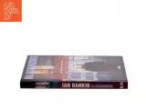 Blodbrødre af Ian Rankin (Bog) - 2