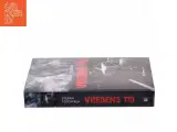 Vredens tid af Stefan Tegenfalk (f. 1965) (Bog) - 2