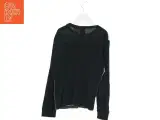Bluse fra H&M (str. 134 cm) - 2