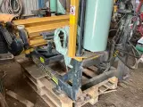 Tanco Wap Mini Wrap 404 - 3