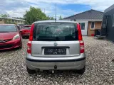  Fiat Panda 1.2 5 Dørs - 5