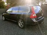 Volvo V70 2,0 D3 163 Kinetic aut. - 2