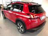 Peugeot 2008 1,5 BlueHDi 120 GT Line Sky EAT6 - 2