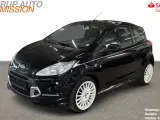 Ford Ka 1,2 Trend+ 69HK 3d - 5
