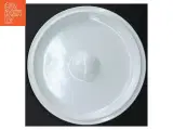 Skål fra Melamine (str. Ø. 24 cm) - 2