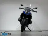BMW R 1300 GS - 4