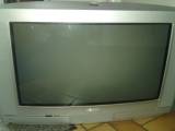 Billedrørs tv Philips 28"
