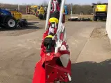Tajfun EGV 85 A PÅ LAGER TIL OMGÅENDE LEVERING ! - 5