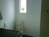 Hus i Sverige sælges - 2