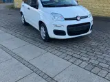 Fiat Panda 1,2 69 Easy - 2