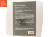 Pædagogiske teorier af Niels Jørgen Bisgaard (Bog) - 3