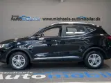 MG ZS 50 Comfort - 3