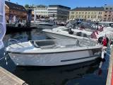 NY NORSK IBIZA 601 50HK