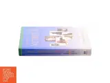 Canine and Feline Nutrition: a Resource for Companion Animal Professionals - 2nd Edition (eBook Rental) af Linda P. Case MS (Bog) - 2