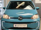 VW e-Up!  Style - 2