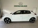Opel Corsa-e 50 Design Line - 2