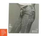Diana Ross LP fra Motown (str. 30 cm) - 3