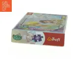 Disney Fairies puslespil fra Trefl (str. 33 x, 22 cm) - 4