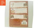 Bridget&#39;s Diaries Box 3-disc med Renée Zellweger (DVD) - 3